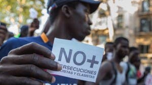 República Dominicana bajo la lupa: Amnistía Internacional condena sus políticas migratorias racistas