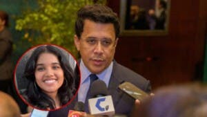 Turismo responde: David Collado deplora caso turista india desaparecida