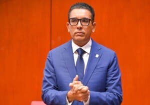 Tratan de conocer mejor a aspirantes de Cámara de Cuentas