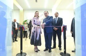Banco Central apertura la exposición “Tercer milenio del cristianismo” en su Museo Numismático y Filatélico