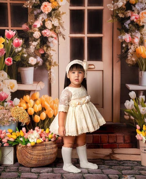 Yailin presume nuevo look de CattleyaYailin presume nuevo look de Cattleya