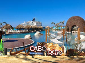 La ley que crea la Corporación Turística Cabo Rojo fue modificada en el Senado