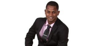 Dominicano Jeison Bryan gana elecciones en Anguila