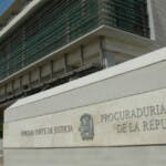 Nuevo Módulo Biométrico: Revolución en el Registro Judicial