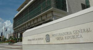 Incautan bienes por 200 millones de pesos en estafa inmobiliaria