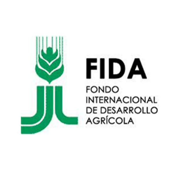 Misión del FIDA visitó el país