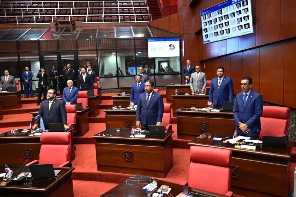 Uno de los aspectos más destacados de la reforma es que los inversionistas y gestores privados serán los encargados de la administración de la Corporación Turística Cabo Rojo, lo que incluye la gestión de los proyectos turísticos.