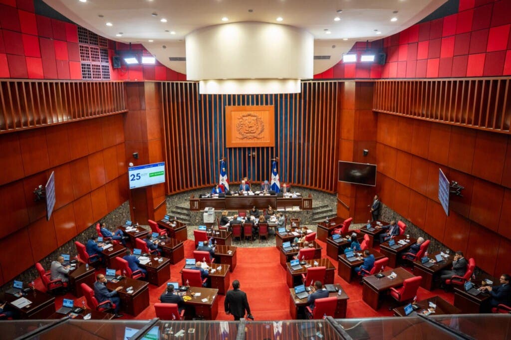 Uno de los aspectos más destacados de la reforma es que los inversionistas y gestores privados serán los encargados de la administración de la Corporación Turística Cabo Rojo, lo que incluye la gestión de los proyectos turísticos.