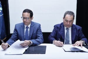 Buscan mejorar calidad de los servicios en los hospitales del país