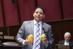 Decisión compleja
