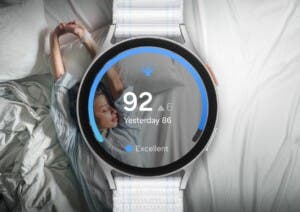 Día Mundial del Sueño: Destacan la importancia del descanso y la tecnología para mejorarlo