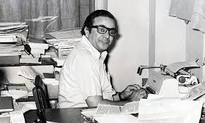 Gregorio (Goyito) García Castro. Asesinado, 28 de marzo de 1973, calificado como crimen de Estado.