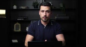 «Heras» y el poder de las historias en redes sociales