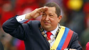 A 12 años de la muerte de Hugo Chávez, la Revolución Bolivariana enfrenta crisis y denuncias de fraude electoral