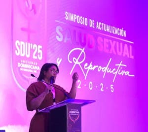 Eyaculación precoz: una disfunción frecuente que motiva consultas de hombres dominicanos con urólogos y sexólogos