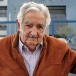 Anuncian el premio José Mujica: Un homenaje a la unidad y democracia