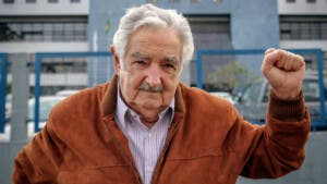 Anuncian el premio José Mujica: Un homenaje a la unidad y democracia