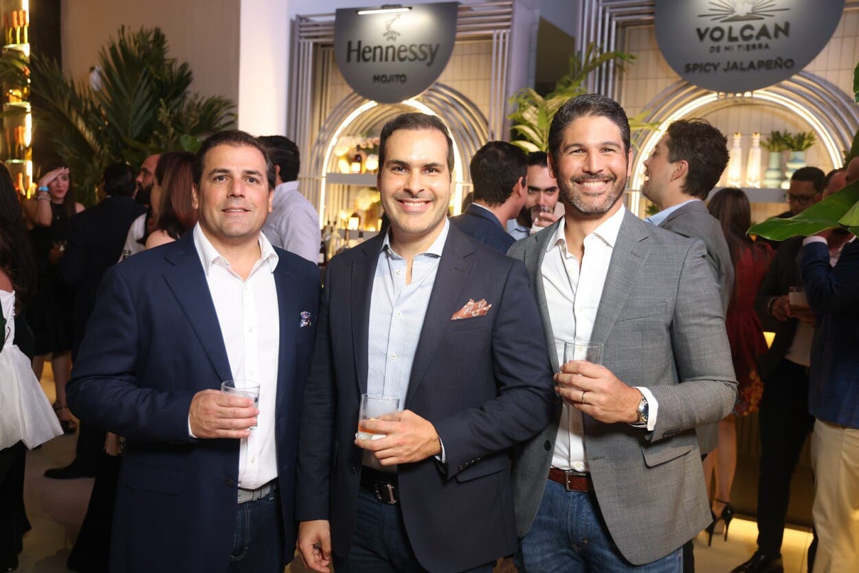 Spirits Sessions inicia plataforma de eventos