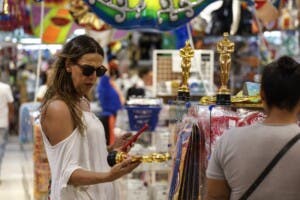 Premios Óscar 2025: La incertidumbre y las sorpresas en las nominaciones