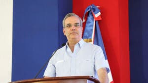 Luis Abinader honrará a víctimas del Jet Set en misa especial en Haina este domingo