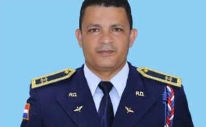 Oficial FARD: Un año de prisión preventiva por falsificar documentos para haitianos