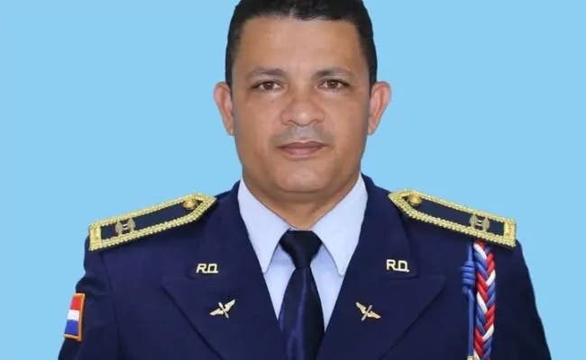 Oficial FARD: Un año de prisión preventiva por falsificar documentos para haitianos