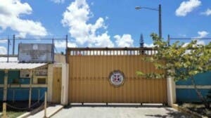 Prisión preventiva para agentes penitenciarios que abusaron de presos en cárcel El Pinito