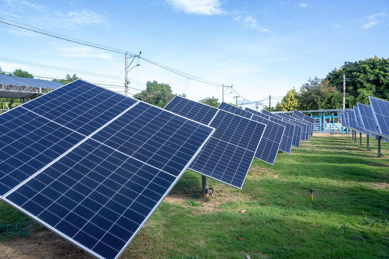 Entidades celebrarán el ‘Día de la Eficiencia Energética’ con diálogo estratégico