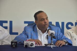 Conatra exige transparencia en pruebas antidoping de conductores