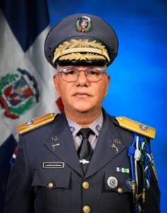 Sustituyen al director de la Digesett