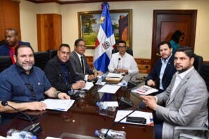 Proceso de selección para la Cámara de Cuentas arranca el lunes próximo en el Senado
