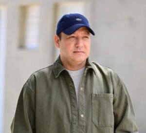 Abel Martínez condena agresión en El Hoyo de Friusa