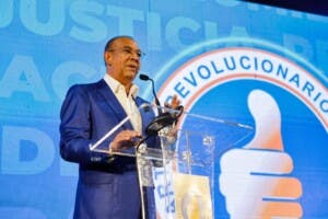 Deligne lleva a España iniciativa “El País Que Construye Luis”