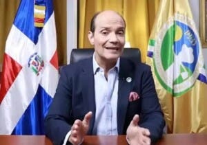 Ramfistas en NY valoran encuestadora Gallup