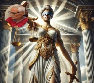 Francés condenado por fumigación mortal será liberado tras computar su tiempo de coerción