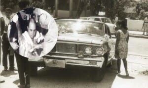 El atentado contra Antonio Imbert Barrera en 1967: un crimen sin resolver
