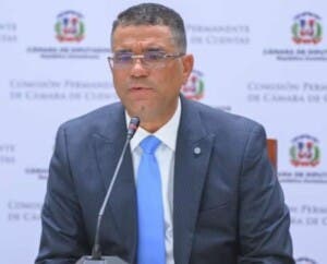Egresados en área de finanzas reiteran profesionalidad aspirante Cámara de Cuentas