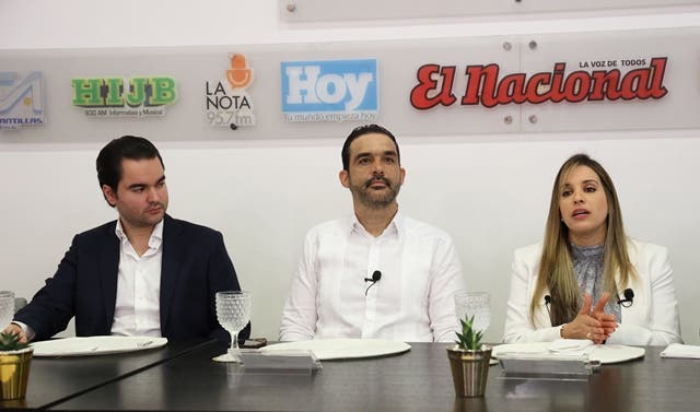 Acero y cemento encabezan alza de costos en construcción