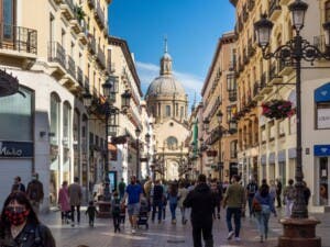 «¿De dónde eres? ¿De dónde eres de verdad?»: El día a día de los españoles racializados