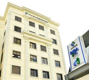 DIDA insta a denunciar cambios irregulares de medicamentos por ARS
