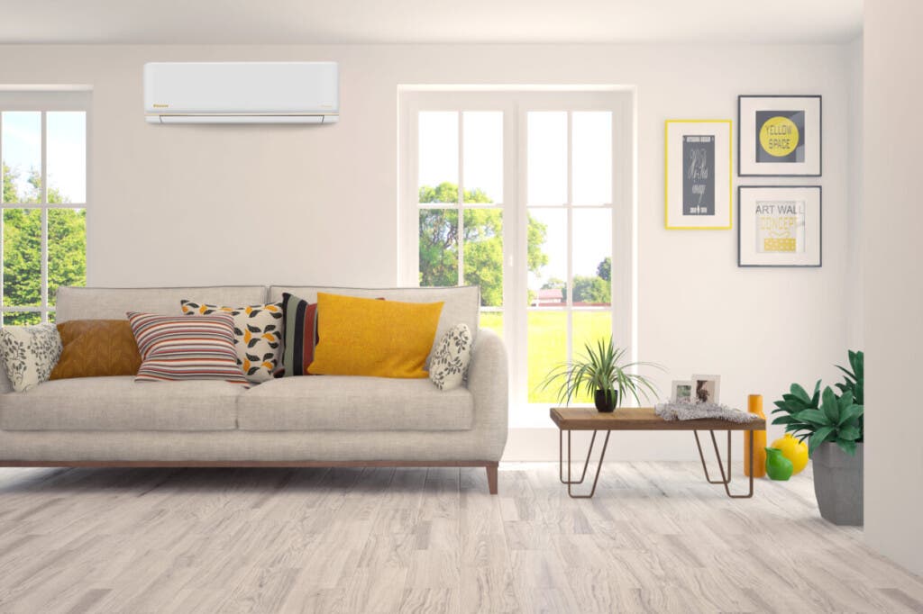 ¡Daikin Revoluciona la Climatización en RD! Conoce las Nuevas Series NL, JL y KL