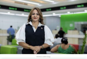 Empresarias dominicanas avanzan en programa de formación financiera EMPRO RD