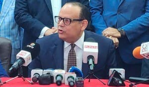 Abogados: Reforma ley de residuos debe priorizar interés general
