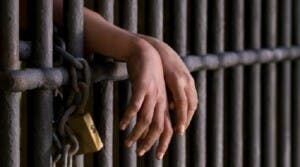 Condenan a 20 años a violador de dos niñas de 10 y 11 en Santo Domingo Este