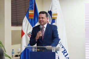 Proindustria alcanza mayor calificación en transparencia en últimos tres años