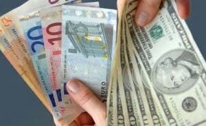 Dominicanos ocupan tercer puesto entre países latinos que envían remesas desde España