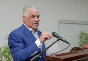 PRD critica deterioro en calidad de vida durante Gobierno Abinader