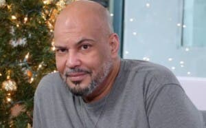 Fallece a los 54 años el luchador puertorriqueño Rico Suave