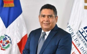 República Dominicana impulsa un desarrollo económico sostenible con enfoque ambiental