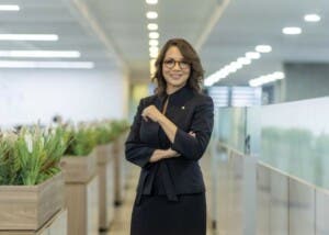 Banco BHD convoca a la 10ma edición del Premio Mujeres que Cambian el Mundo